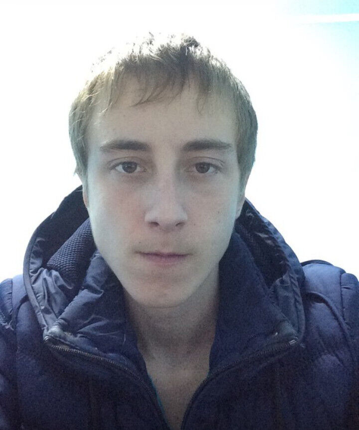 ���� 10142318 ������� ����, 27 ���, ���� ���������� � ��������