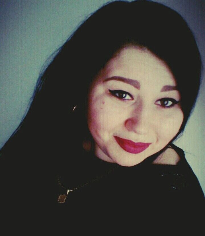 ���� 7621448 ������� �������, 34 ����, ���� ���������� � ������