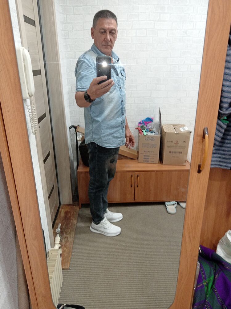 ���������� ������, ���� ������� ���������, 55 ���, ������������ ��� ������, ����� � ���������