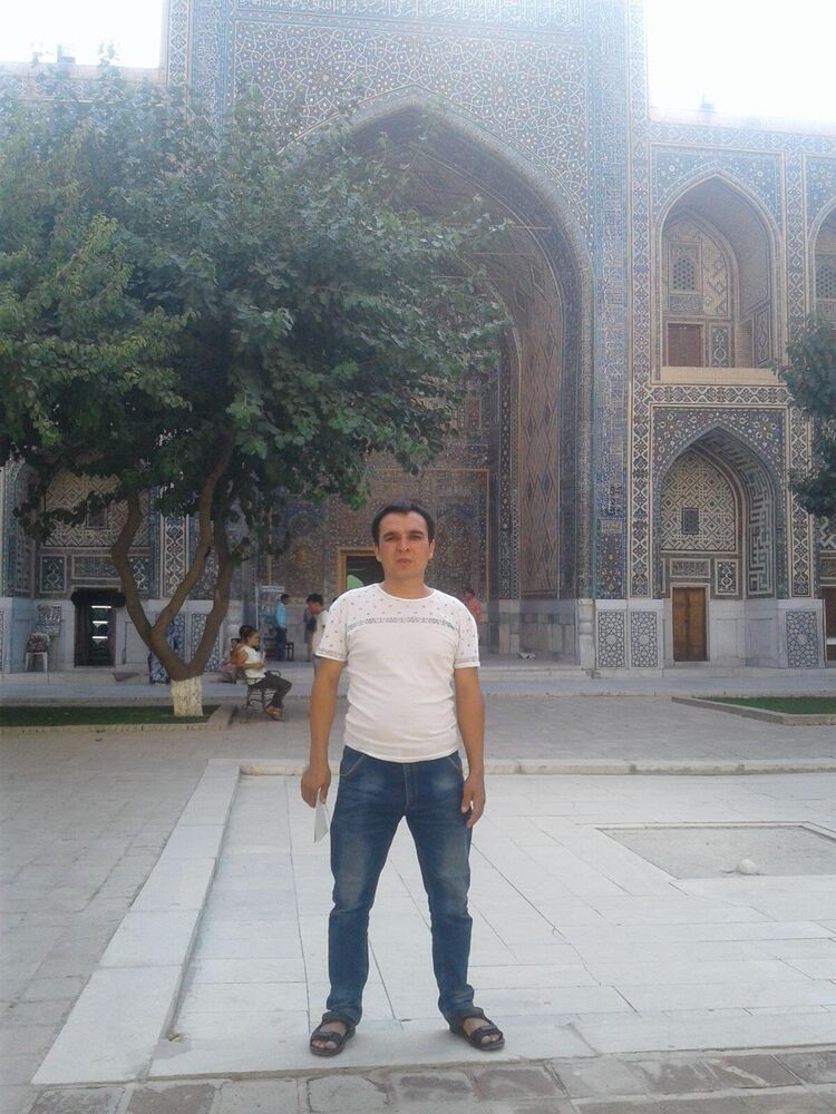 ���������� �����������, ���� ������� ������, 32 ����, ������������ ��� ������, ����� � ���������