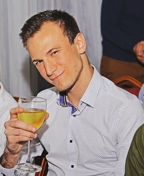 ���� 27241538 ������� ����, 26 ���, ���� ���������� � ������