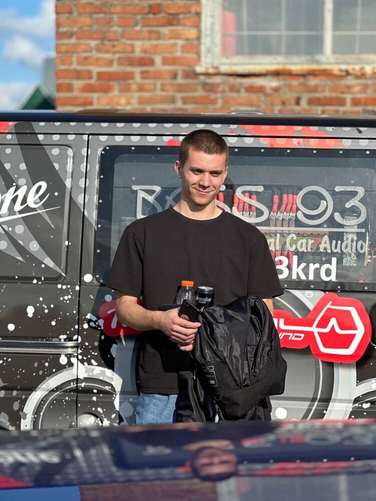 ���� 37479578 ����� �������, 22 ����, ���� ���������� � ����������