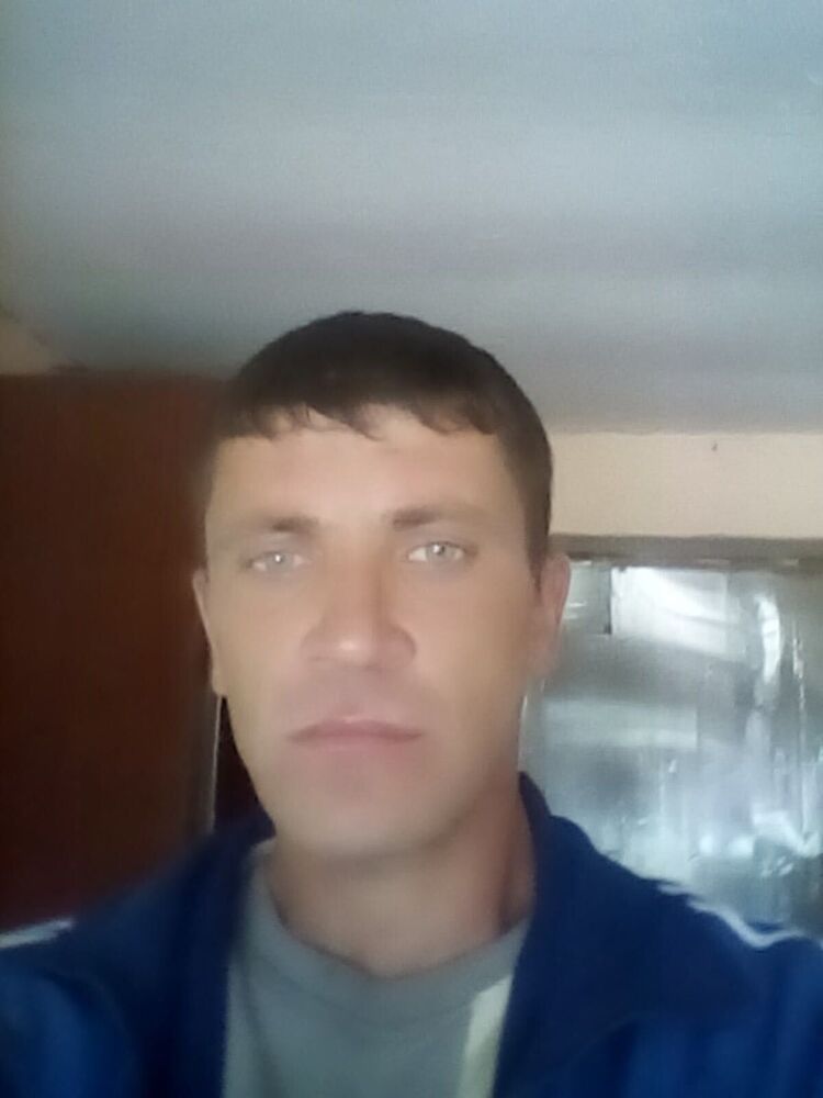 ���������� �������, ���� ������� ����, 45 ���, ������������ ��� ������, ����� � ���������