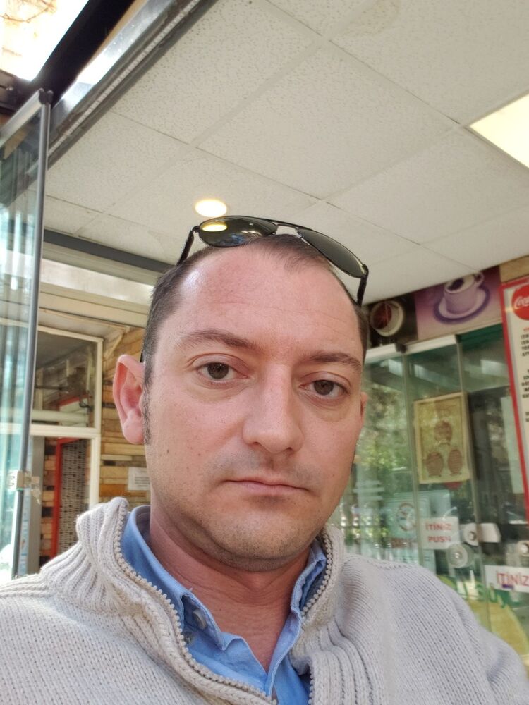  18393358  Michael, 38 ,    Keluang