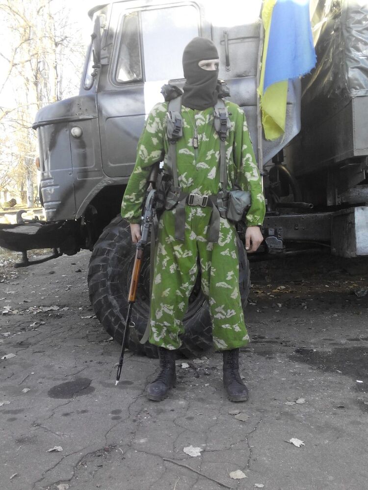  ,   Vova, 36 ,   