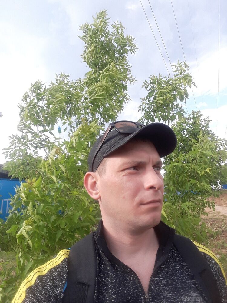  20303728  , 35 ,    