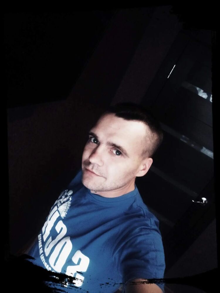  ,   , 33 ,   c 