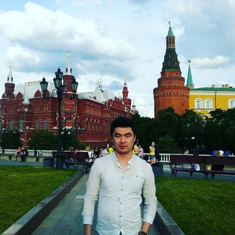  ,   Nurik, 38 ,   ,   , c 