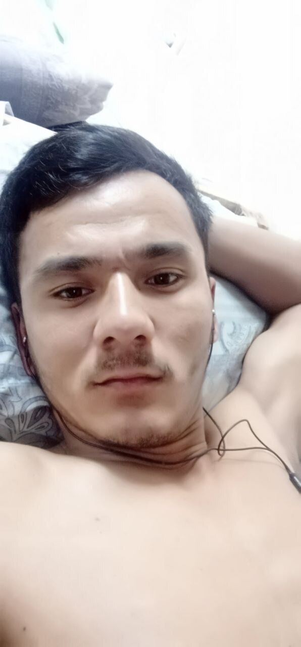 ���� 39949448 ������� Ayubxon, 26 ���, ���� ���������� � �����-����������