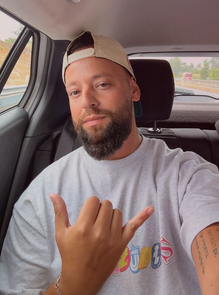 ���������� ������, ���� ������� �����, 37 ���, ������������ ��� ������