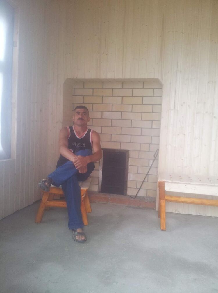  10098278  Sinbad, 49 ,    