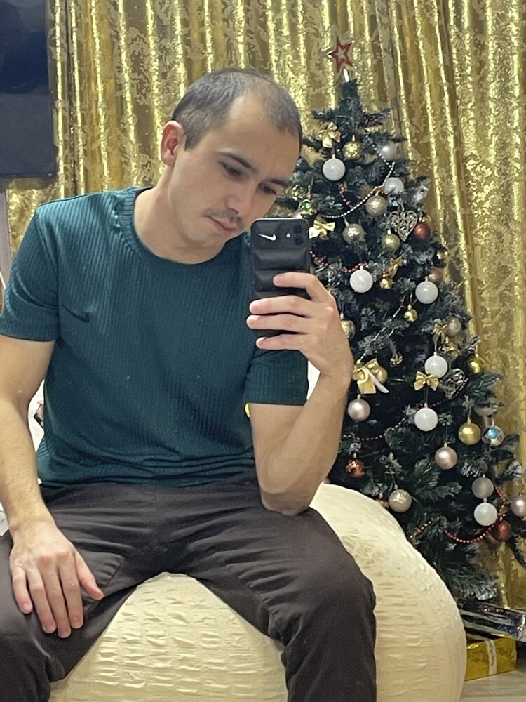 ���������� ���, ���� ������� �����, 31 ���, ������������ ��� ������, ����� � ���������