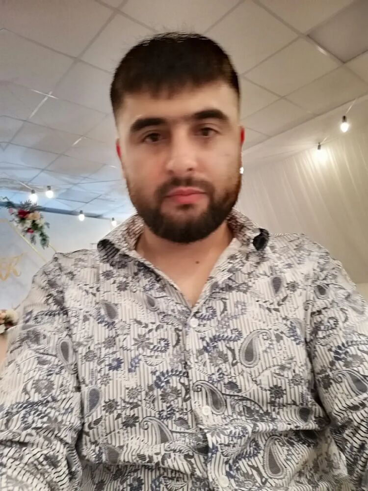 ���� 26721318 ������� ���, 34 ����, ���� ���������� � �������������