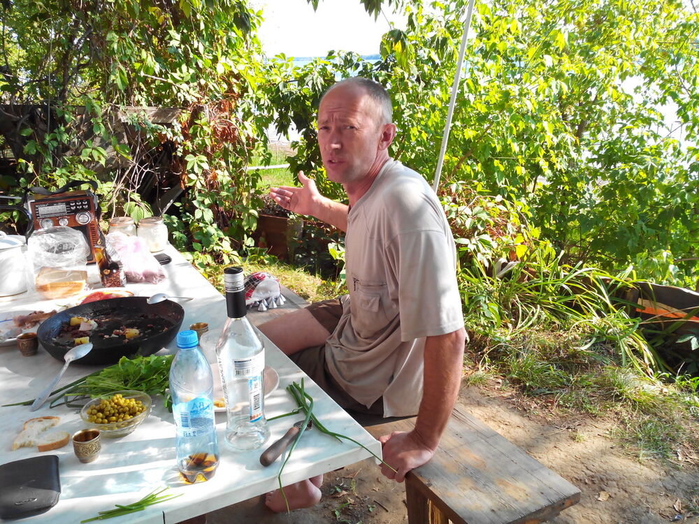 ���������� ������, ���� ������� �������, 57 ���, ������������ ��� ������