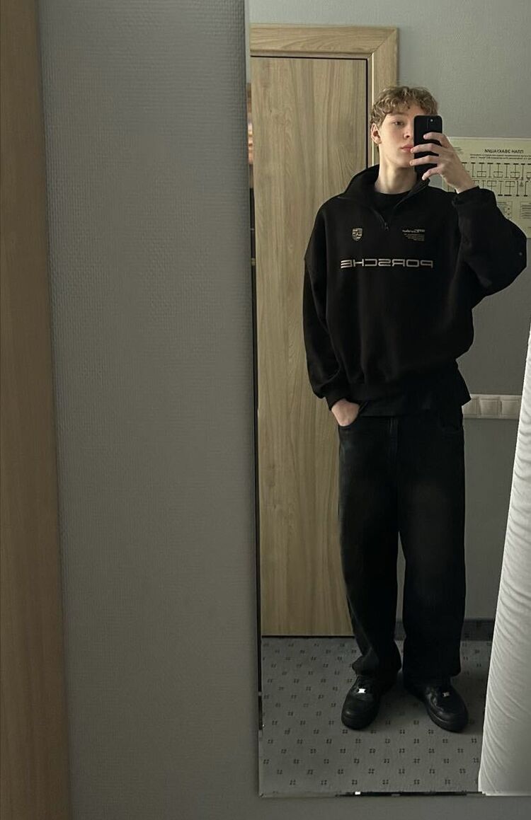 ���� 55737498 ����� ������, 18 ���, ���� ���������� � ������