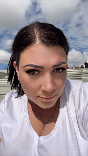 ���������� �����-���������, ���� ������� ����, 41 ���, ������������ ��� ������, ����� � ���������, c�������� ���������