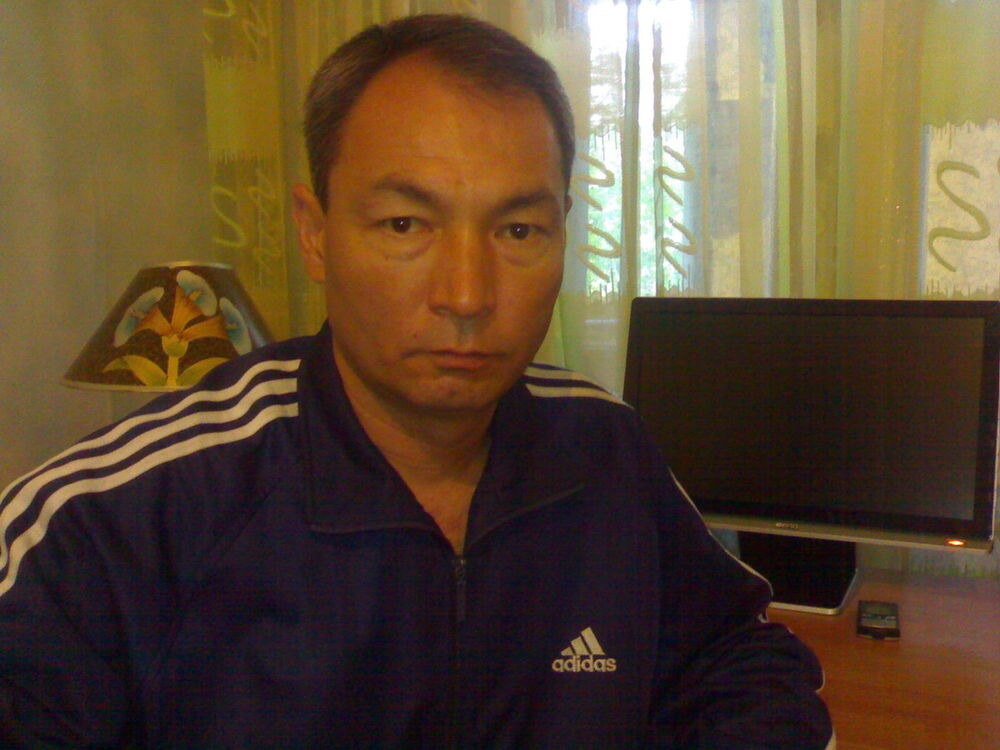 ���� 5366098 ������� �����, 56 ���, ���� ���������� � ��������