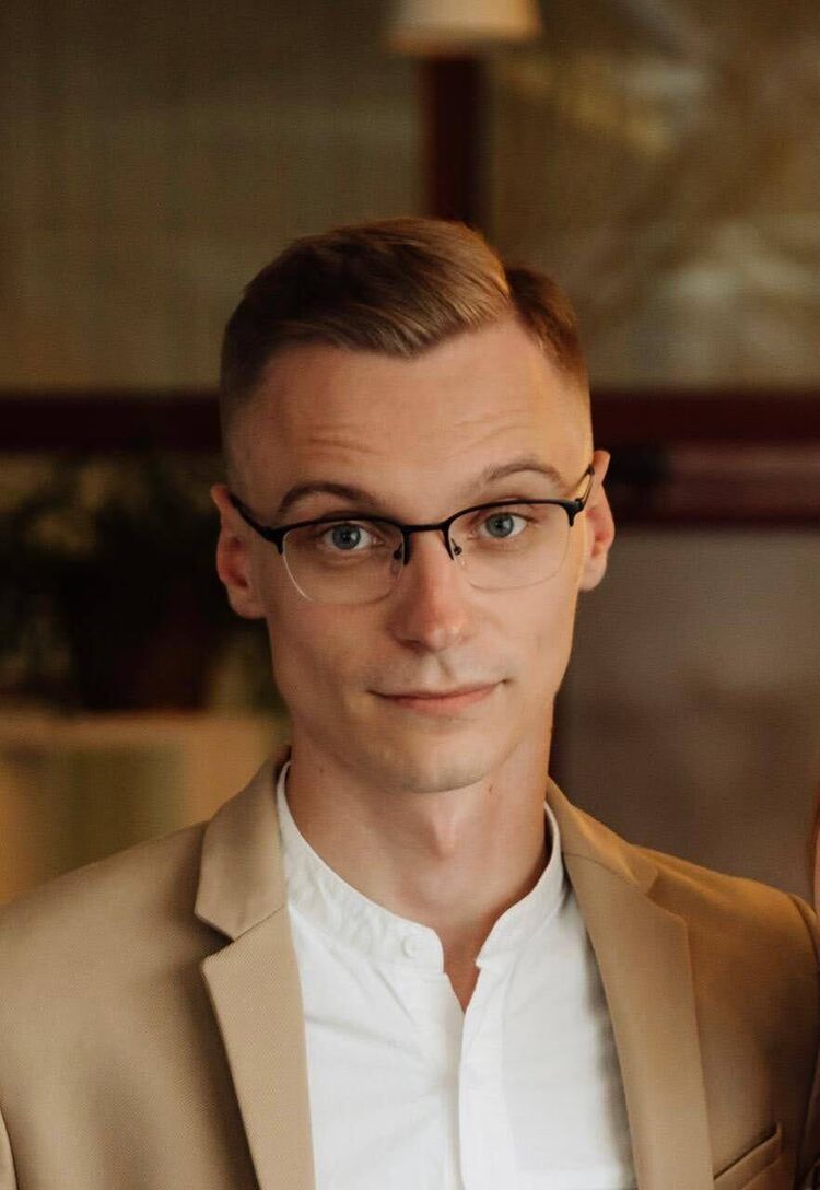 ���������� ������, ���� ������� ����, 31 ���, ������������ ��� ������, ����� � ���������