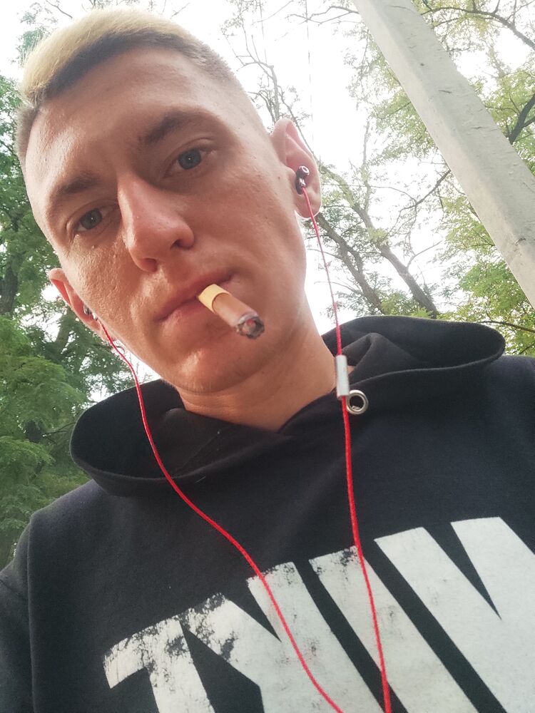  28785368  Vanya, 24 ,    