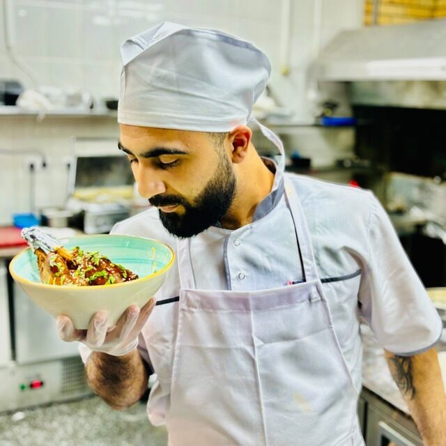 ���������� ������, ���� ������� �����, 27 ���, ������������ ��� ������, ����� � ���������