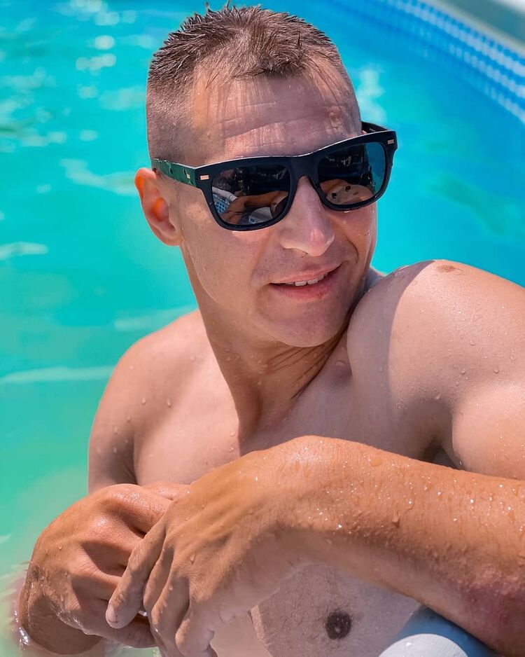 ���������� �����, ���� ������� ����, 35 ���, ������������ ��� ������, ����� � ���������