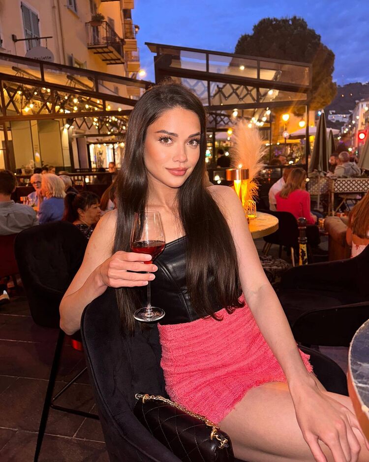  ,   , 29 ,   ,   