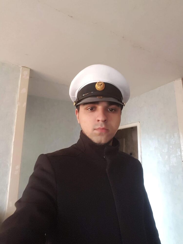 ���������� �����-���������, ���� ������� Nikko, 29 ���, ������������ ��� ������, ����� � ���������, c�������� ���������, ���������