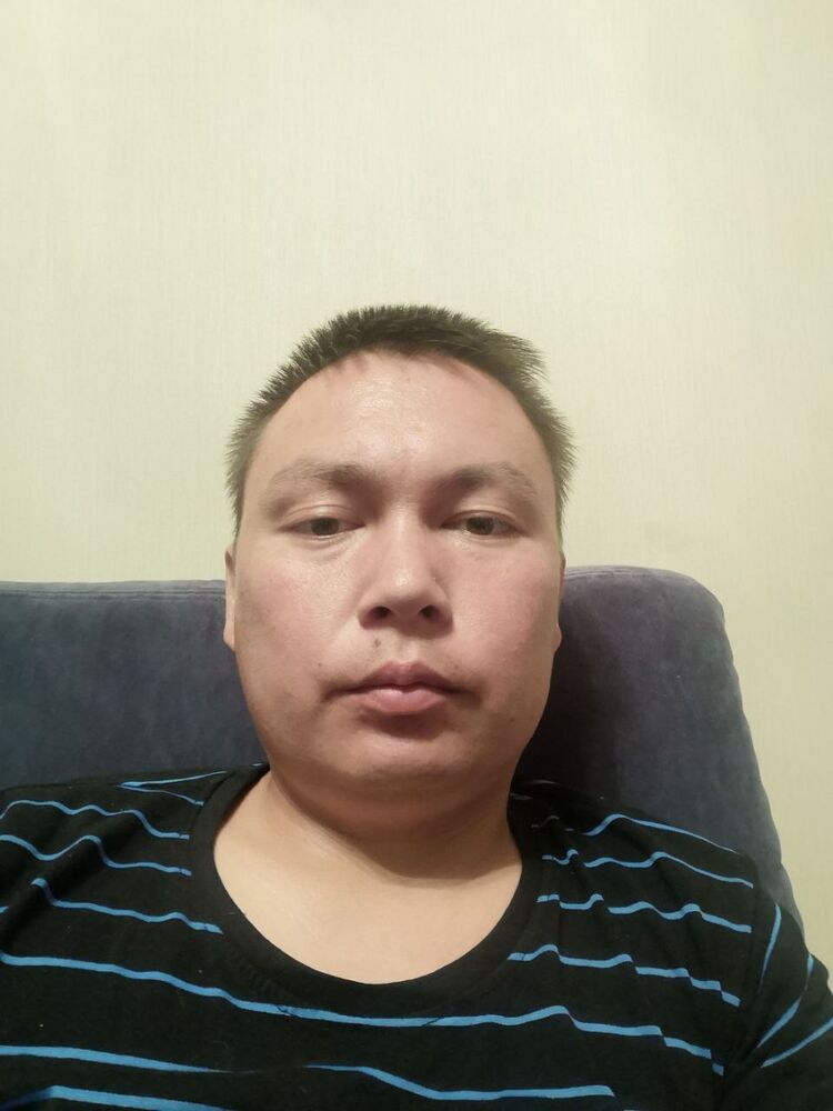  22763428  , 32 ,    