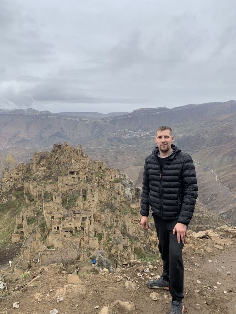 ���������� ����, ���� ������� ������, 32 ����, ������������ ��� ������, ����� � ���������