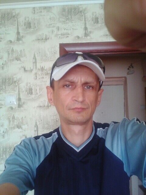 ���� 18999238 ������� �����, 48 ���, ���� ���������� � ���������