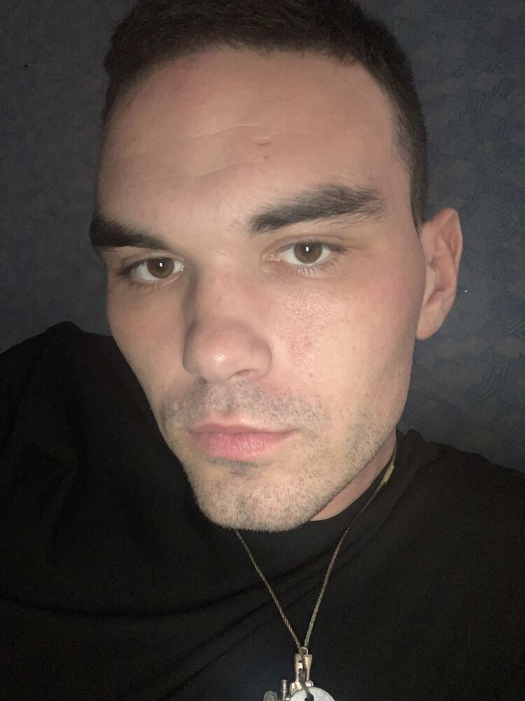  ,   Artem, 24 ,   ,   