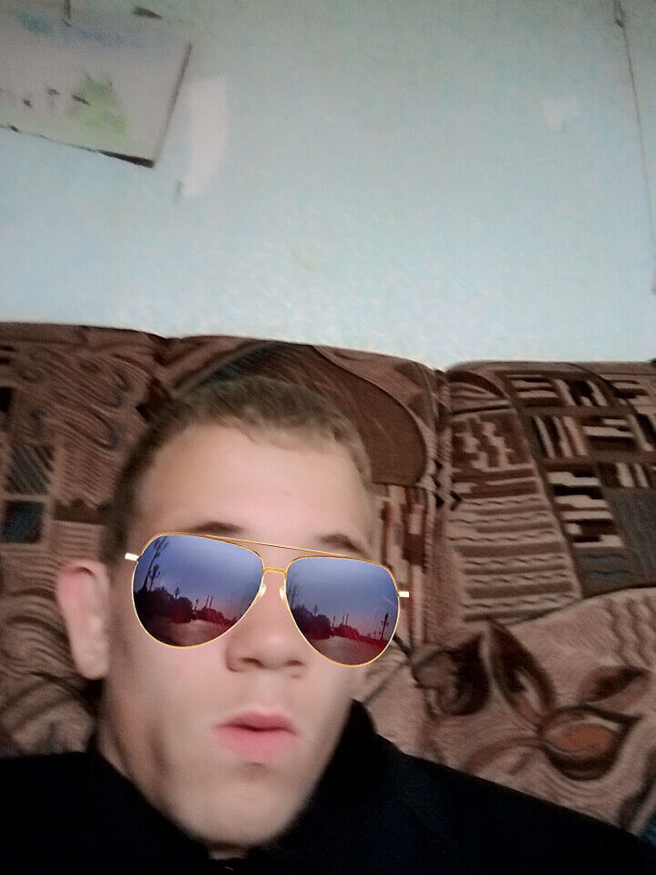 ���� 20943208 ����� ����, 23 ����, ���� ���������� � ��������