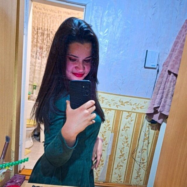 ���������� �������, ���� ������� �����, 23 ����, ������������ ��� ������, ����� � ���������