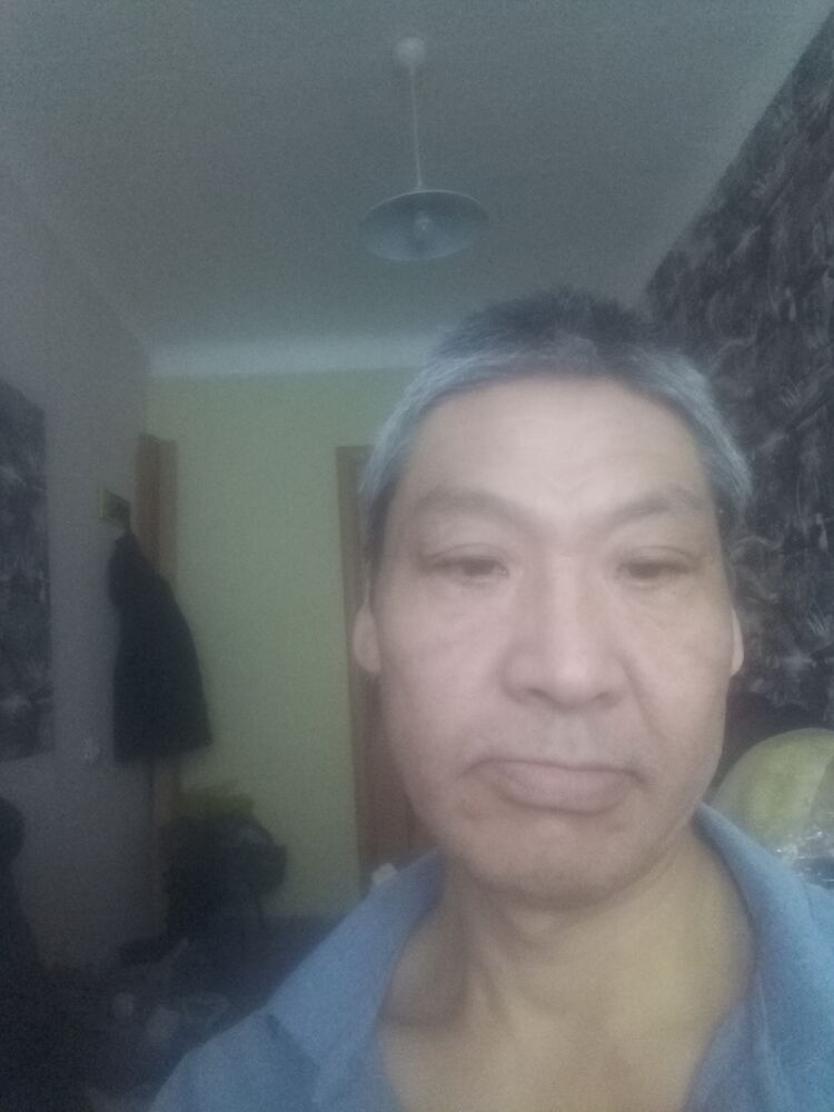  41756508  , 51 ,    