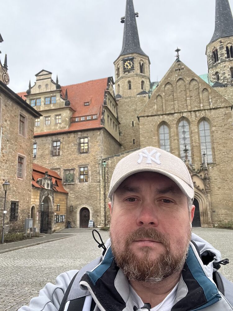  45212878  , 52 ,    -