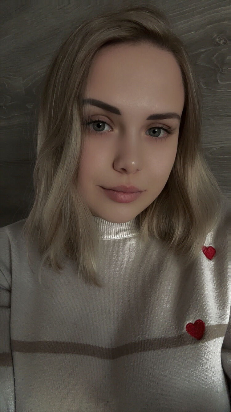 ���������� ����, ���� ������� �����, 22 ����, ������������ ��� ������, ����� � ���������