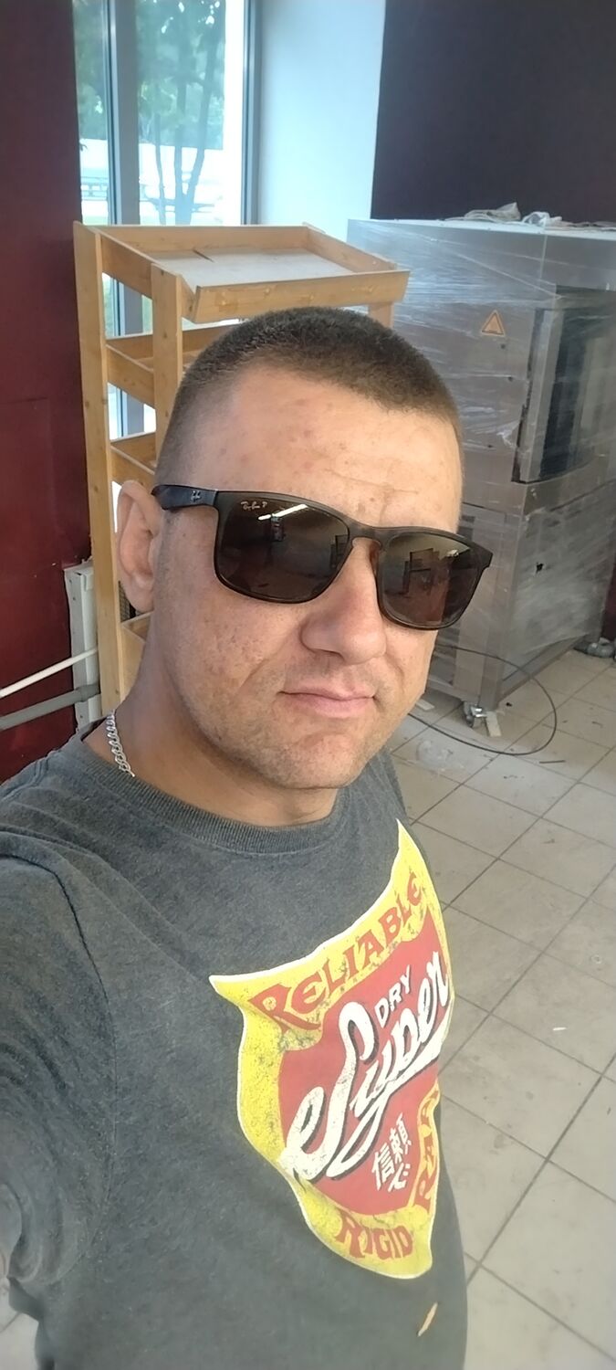  44369728  , 34 ,    