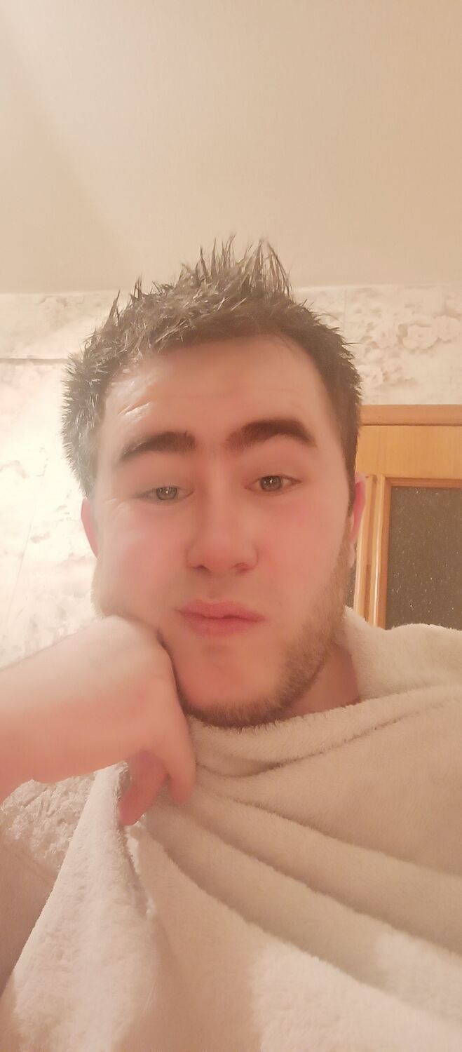 ���� 33906678 ������� ������, 29 ���, ���� ���������� � ������