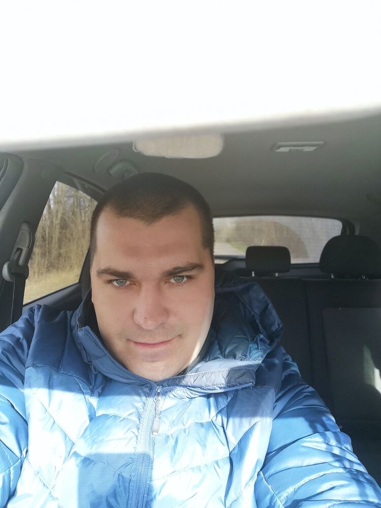  22743488  , 36 ,    