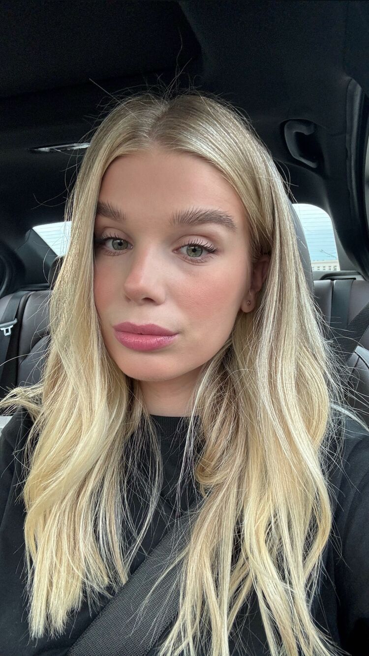 ���������� �����, ���� ������� ����, 24 ����, ������������ ��� ����� � ���������, c�������� ���������, ���������