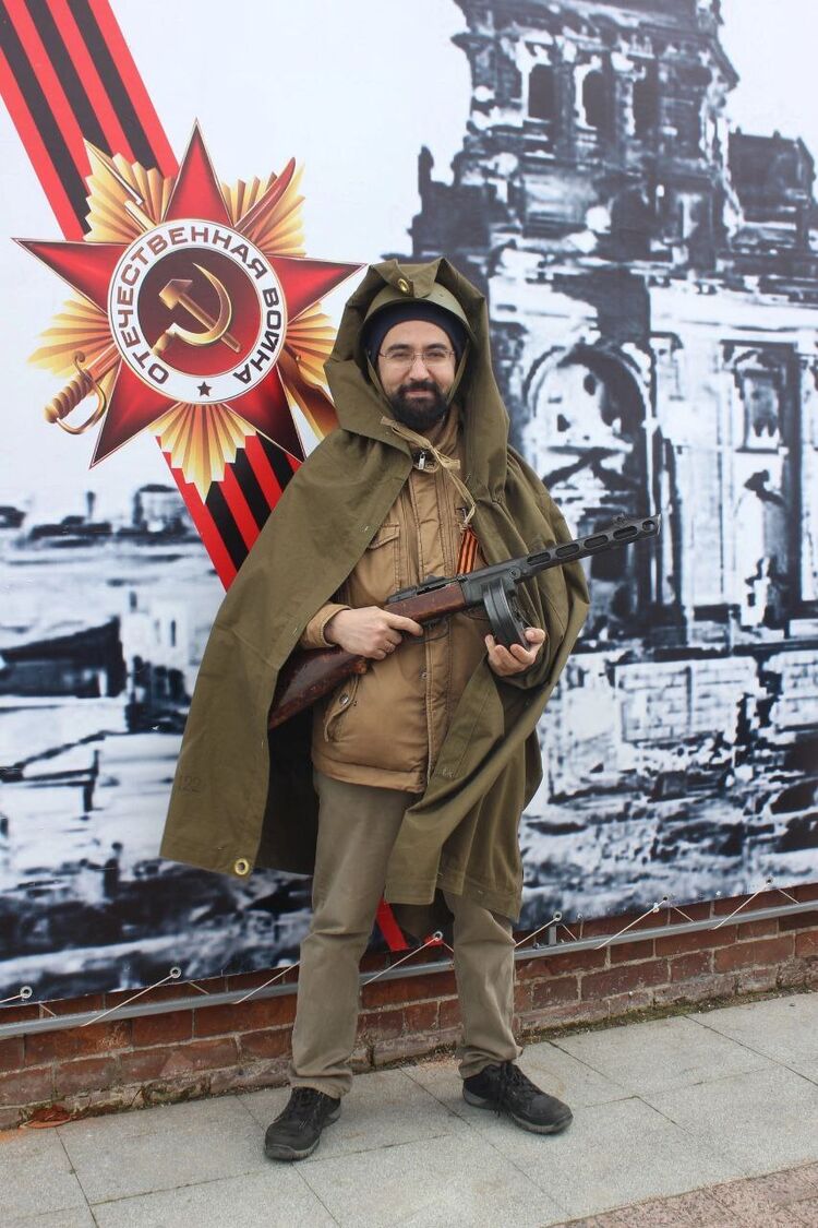 ���� 27397058 ������� ������, 38 ���, ���� ���������� � ������