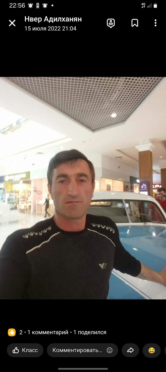 ���������� ������, ���� ������� ����, 40 ���, ������������ ��� ������, ����� � ���������