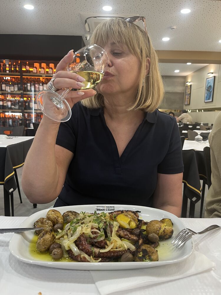  ,   , 55 ,     , c 