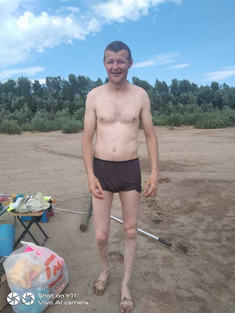 ,   , 40 ,   , c 