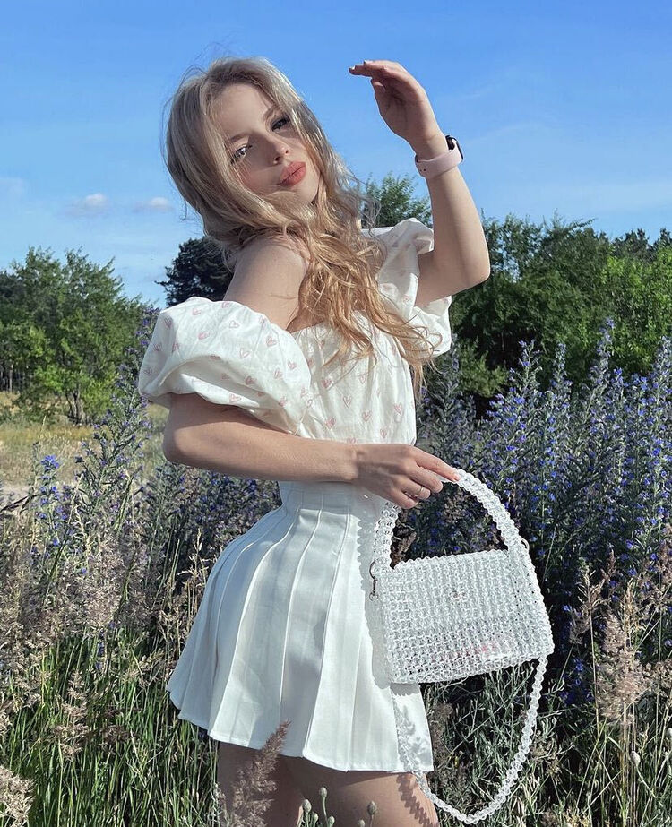 ���� 36132148 ������� ����, 27 ���, ���� ���������� � ������