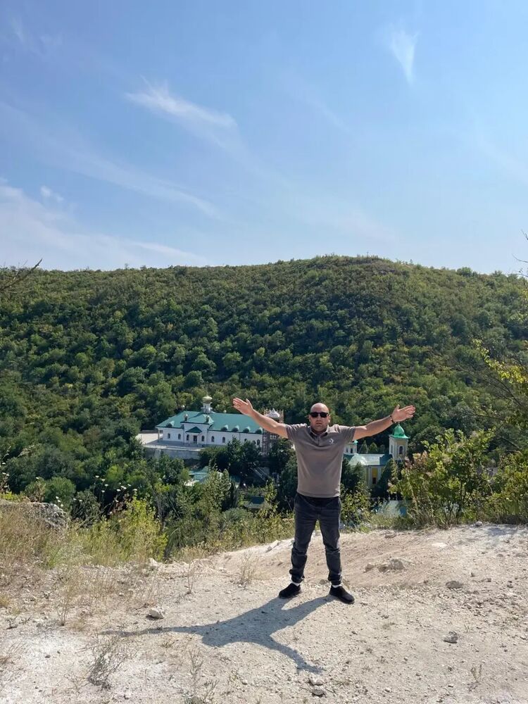  53052368  Ruslan, 31 ,    