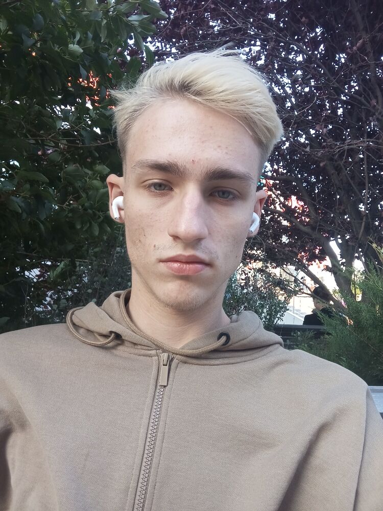 ���������� ������-��-����, ���� ����� ������, 20 ���, ������������ ��� ������, ����� � ���������