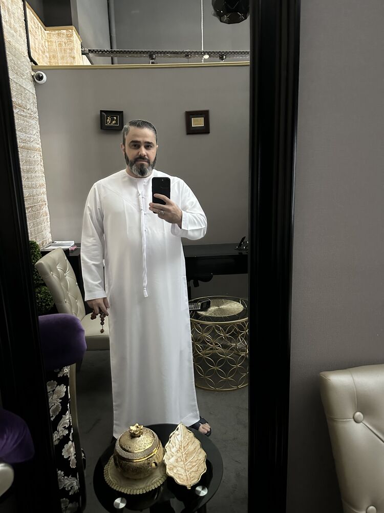 ���� 55082468 ������� ����, 41 ���, ���� ���������� � Ra's Al Khaymah