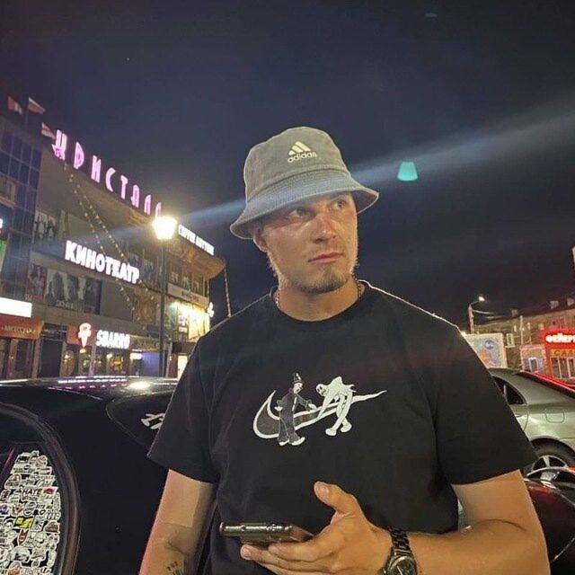 ���� 55371868 ������� �������, 26 ���, ���� ���������� � �����