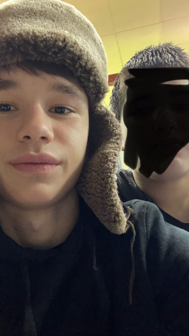  ,   DD, 20 ,   ,   